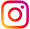 Instagram-icon