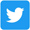 Twitter-icon